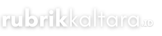 RUBRIKKALTARA.ID