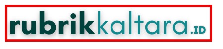 RUBRIKKALTARA.ID